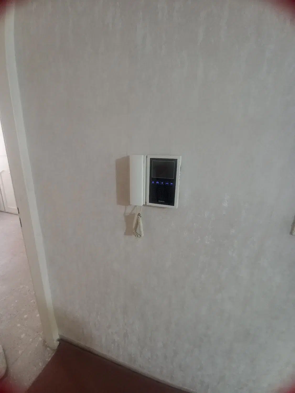 آپارتمان۵۳مترطبقه۲،ترتمیز خیابان نوری بهمن نوروزی