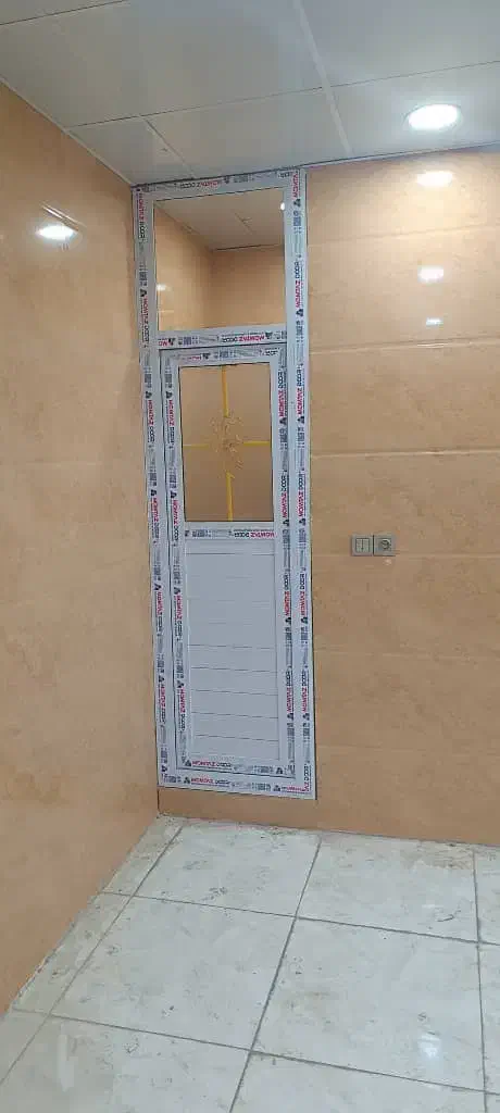 اجاره مغازه ۵۷ متری در معین زاده|اجارهٔ مغازه و غرفه|اهواز, معین زاده|دیوار