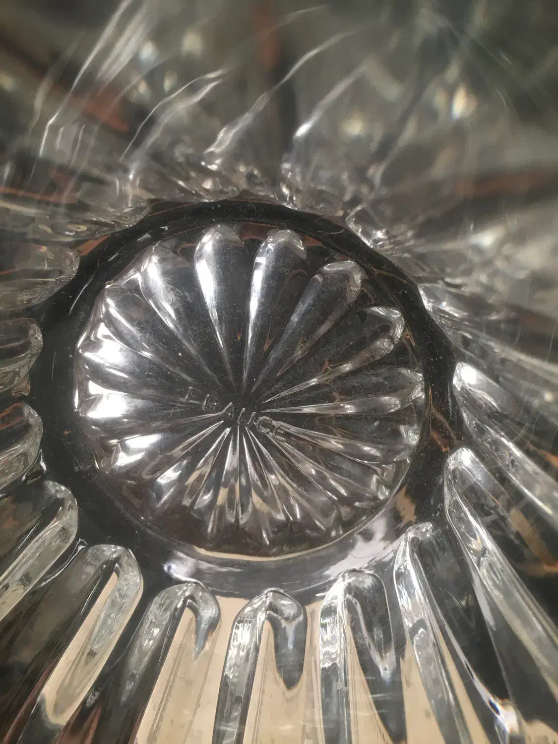 یخدان قدیمی سالم فرانسوی برات اصفهان|کلکسیون اشیاء عتیقه|تهران, زنجان جنوبی|دیوار