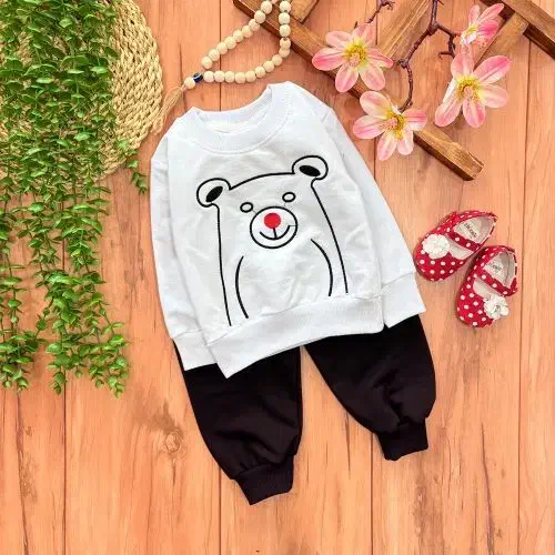 فروش انواع لباس بچگانه|کفش و لباس بچه|مبارکه, |دیوار