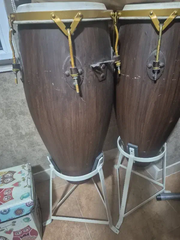 تومبا|درام و پرکاشن|رشت, منظریه|دیوار