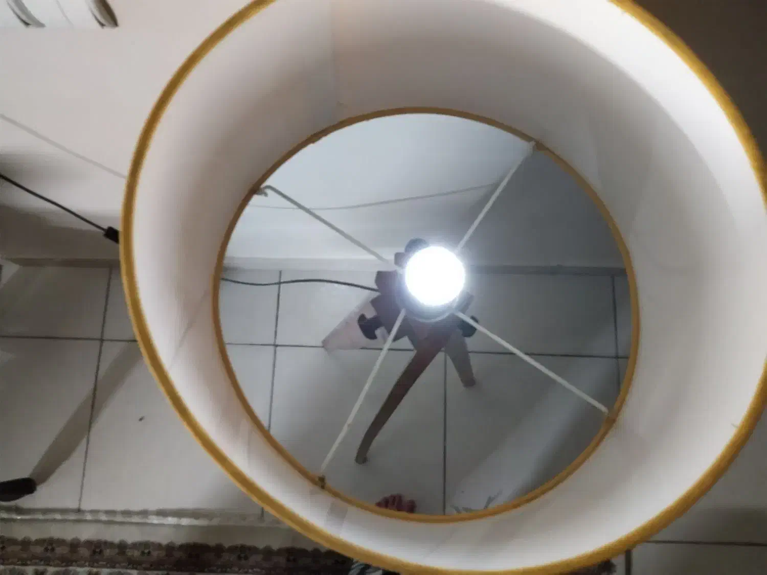 اباژور|چراغ خواب و آباژور|تهران, تهرانسر غربی|دیوار