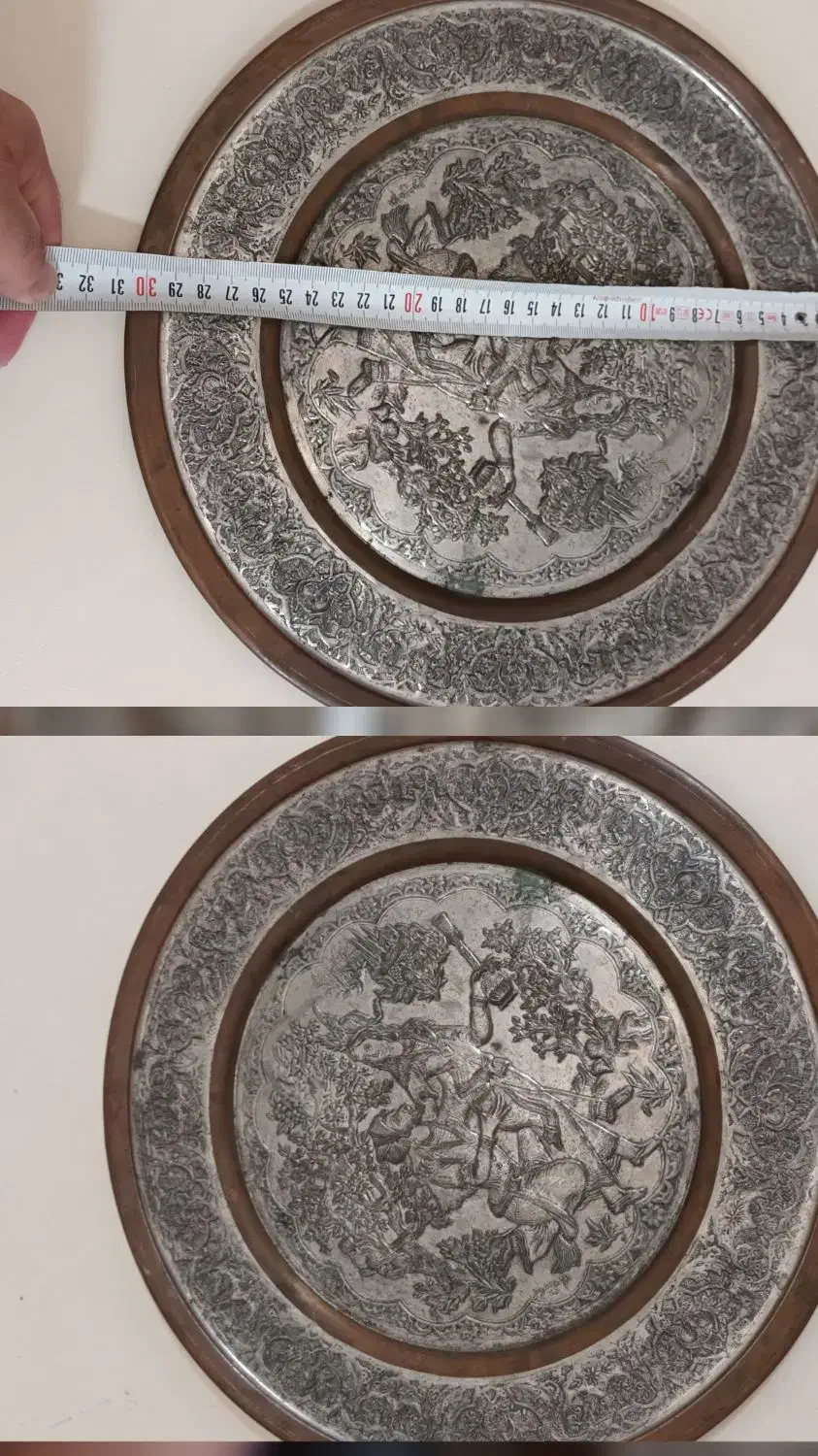 وسایل قدیمی و کلکسیونی|کلکسیون اشیاء عتیقه|رشت, اسماعیل آباد|دیوار