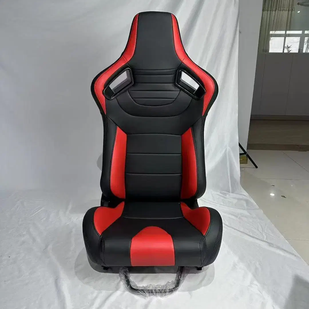 پروتونی قطعات پروتون جنتو ویرا|قطعات یدکی و لوازم جانبی|اصفهان, سیچان|دیوار