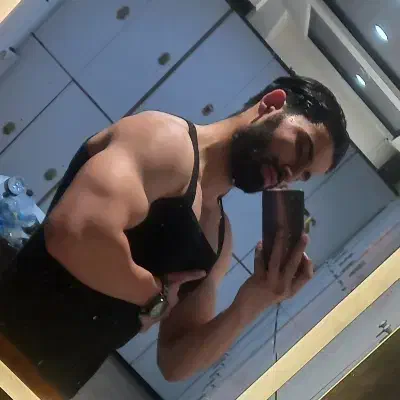 مربی بدنسازی فیتنس لاغری|خدمات آموزشی|مشهد, جانباز|دیوار