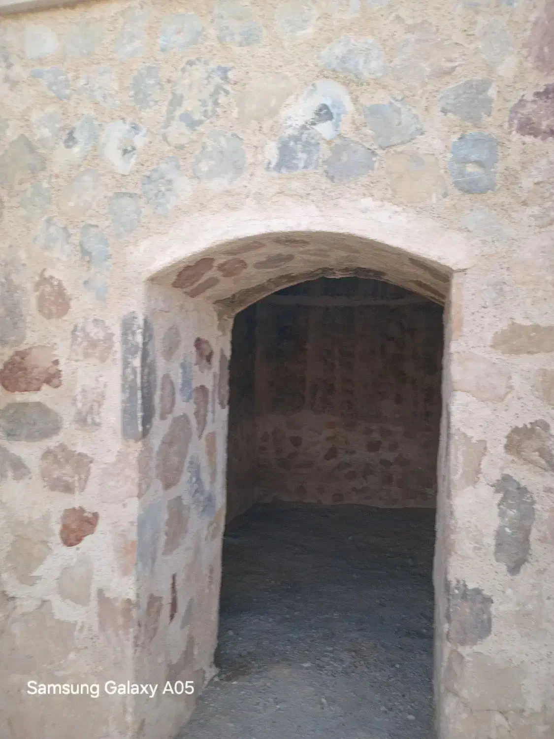 بناهستم جویای کار|استخدام معماری، عمران و ساختمانی|بجنورد, |دیوار