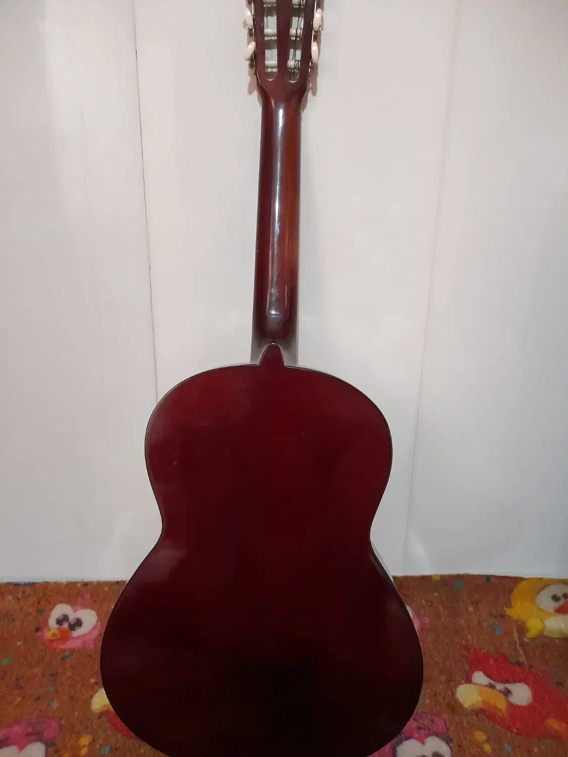 گیتار دیاموند|گیتار، بیس، امپلیفایر|تربت جام, شهرک آزادگان|دیوار