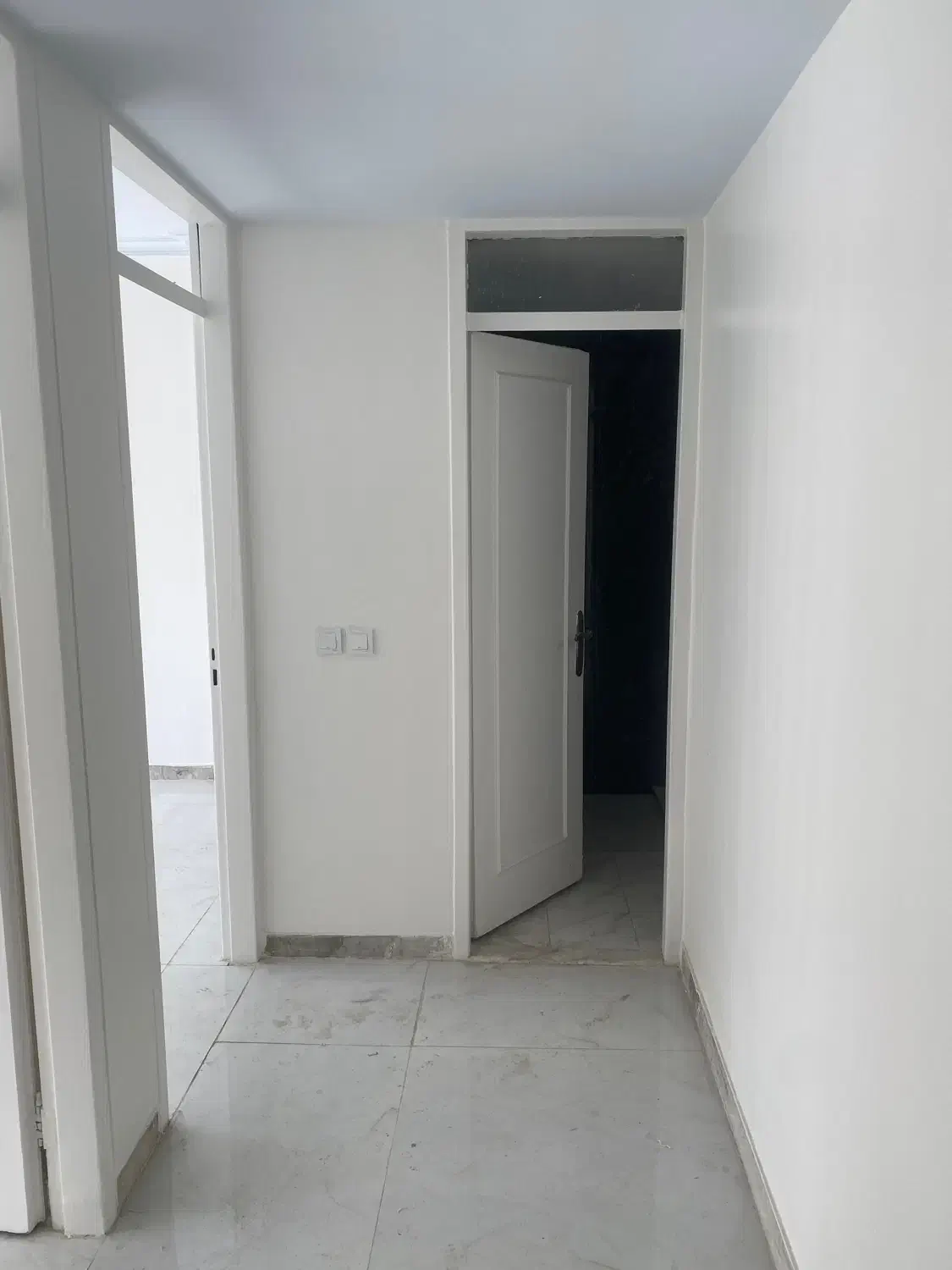 شهید عراقی۱۸۰متر شبیه ویلا