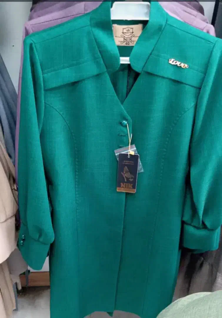 مانتو نو|لباس|ایرانشهر, |دیوار