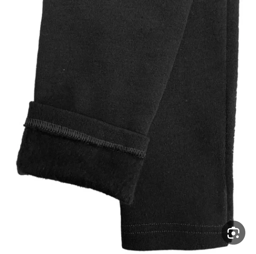 شلوار گرمکن توکرکی|لباس|ابهر, |دیوار