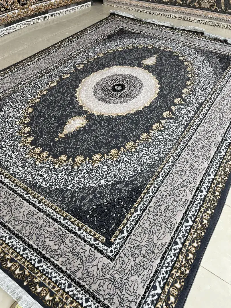 فرش مهر|فرش|ماهدشت, |دیوار