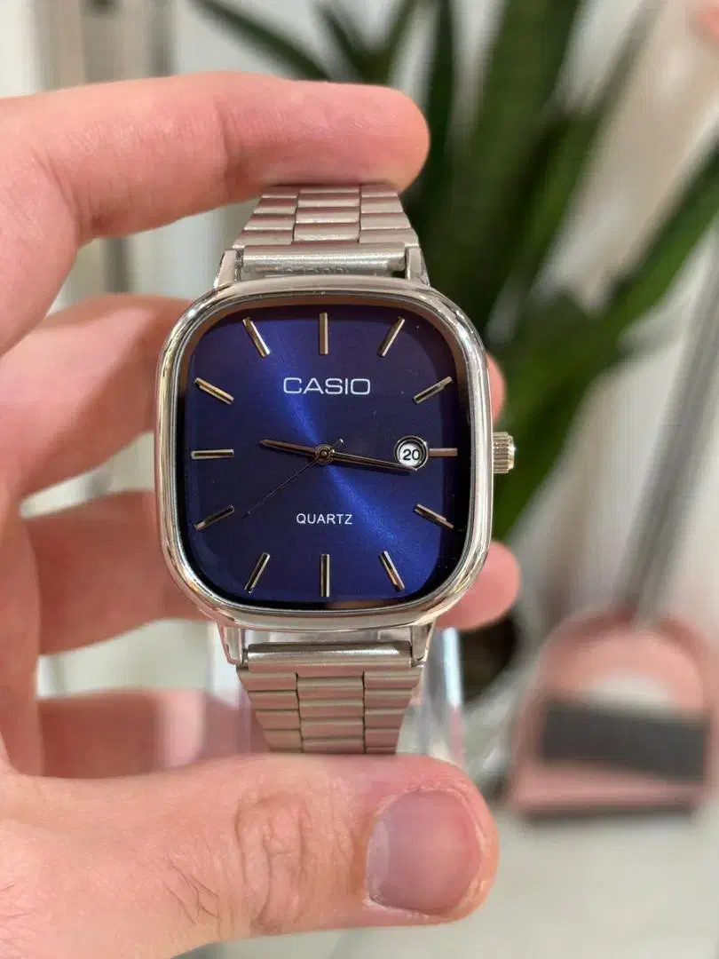 ساعت/جعبه ساعت/رولکس/کاسیو|ساعت|پیرانشهر, |دیوار