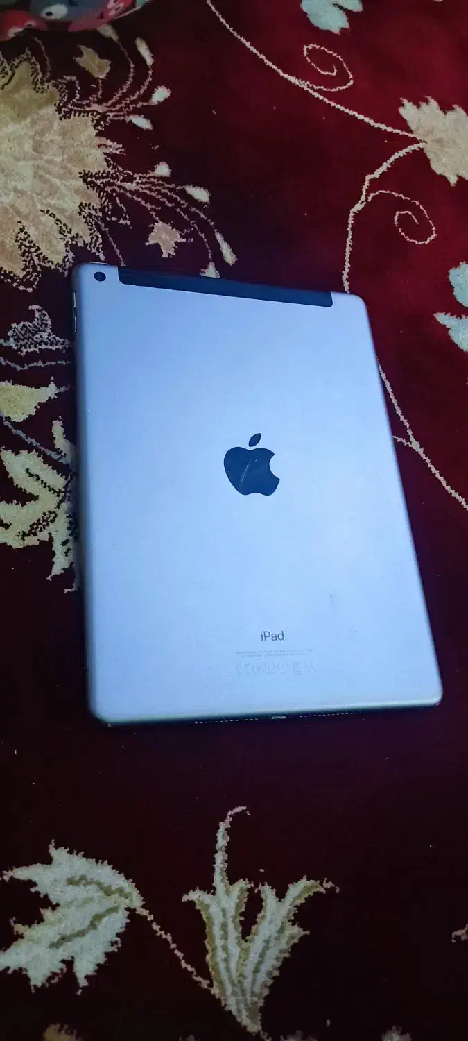 آیپد نسل ۵|تبلت|اسلام‌شهر, شهرک احمدیه|دیوار