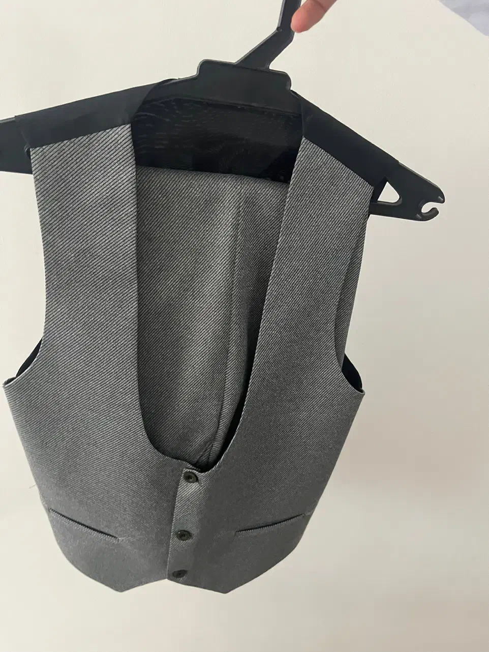 کت و شروار مردانه|لباس|مشهد, حسابی جنوبی (شهرک غرب)|دیوار