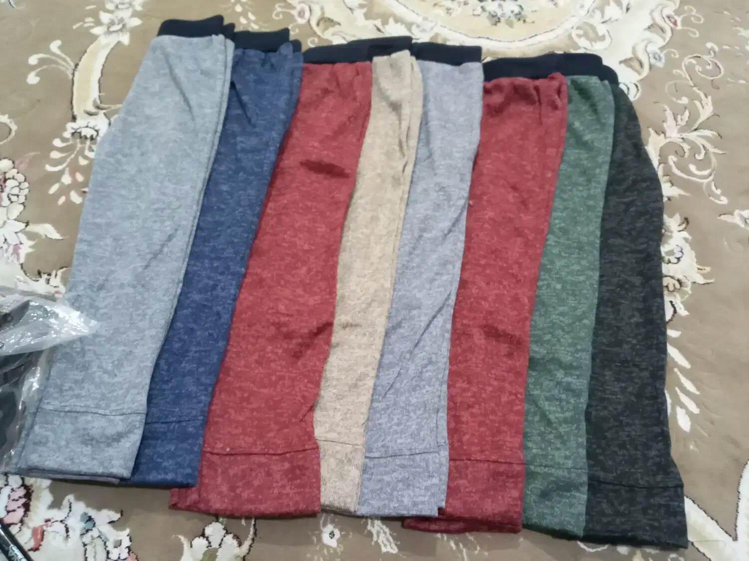 انواع لباس مجلسی و خانگی|لباس|اردبیل, |دیوار