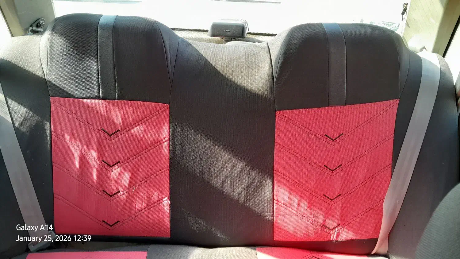 پراید مدل ۹۰|خودرو سواری و وانت|صومعه‌سرا, |دیوار