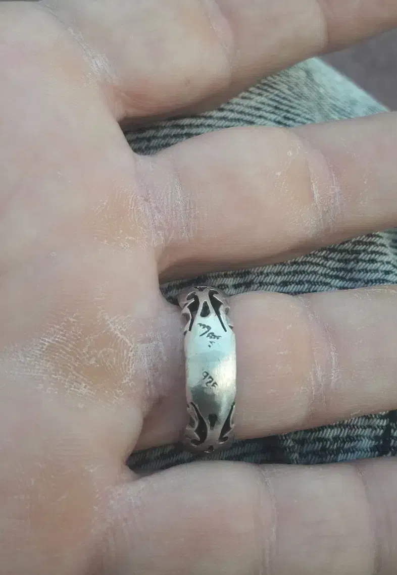 فیروزه|جواهرات|امیدیه, |دیوار