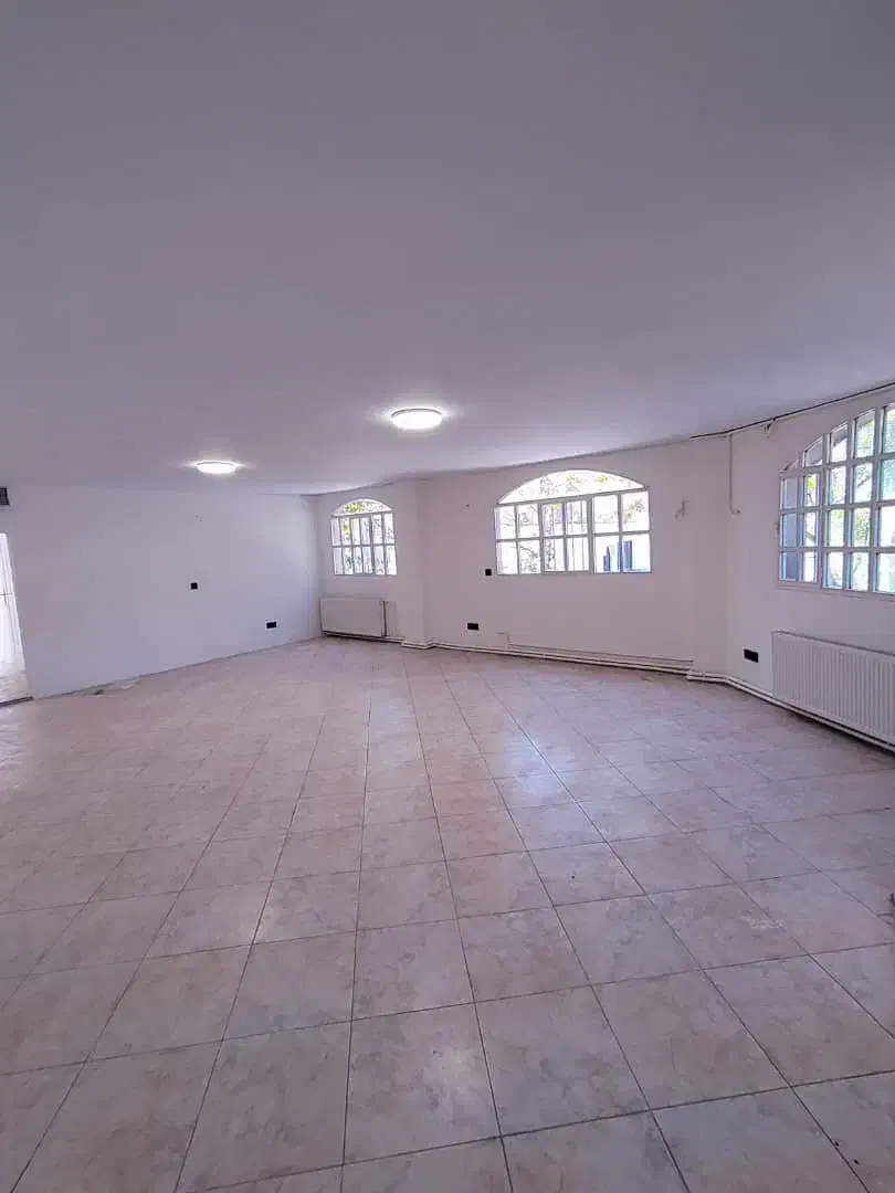 ۱۳۵متر اپارتمان تک واحدی موقعیت اداری جنت آباد|اجارهٔ آپارتمان|تهران, سردارجنگل|دیوار