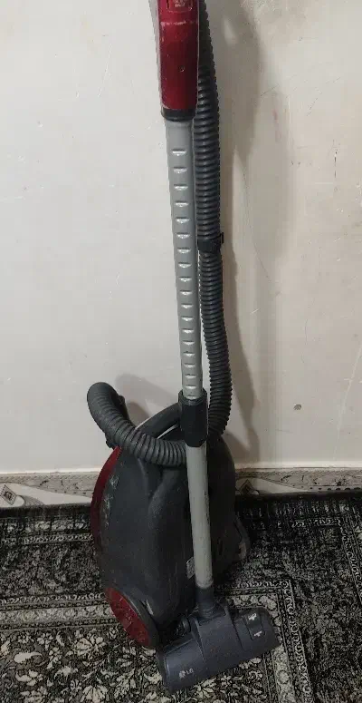 الجی اصلی|لوازم نظافت|مشهد, رده|دیوار