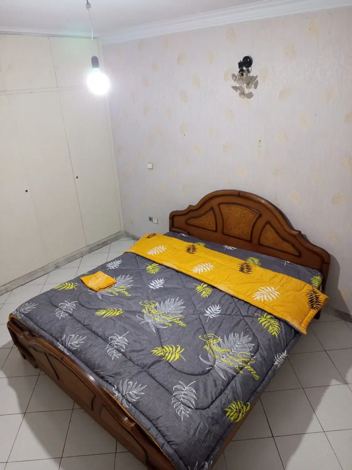 اجاره سوئیت آپارتمان مبله پارت تایم|اجارهٔ کوتاهمدت آپارتمان و سوئیت|تهران, فردوس|دیوار