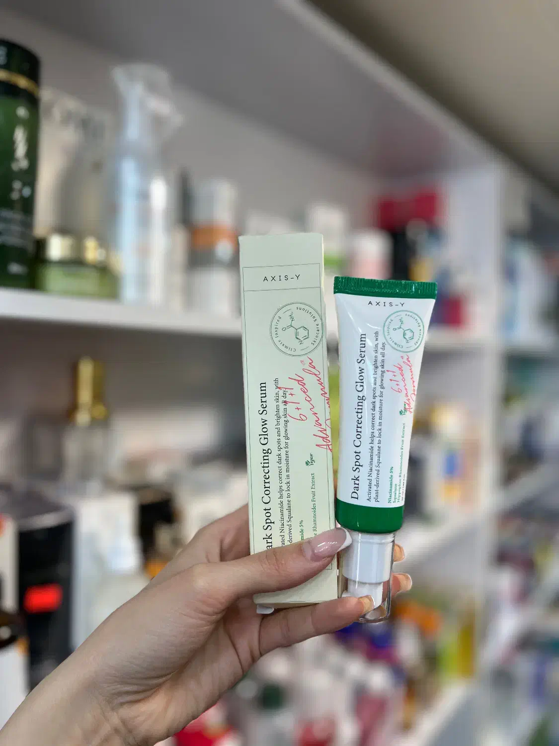 فزوشنده ی خانم|استخدام بازاریابی و فروش|کرج, باغستان|دیوار