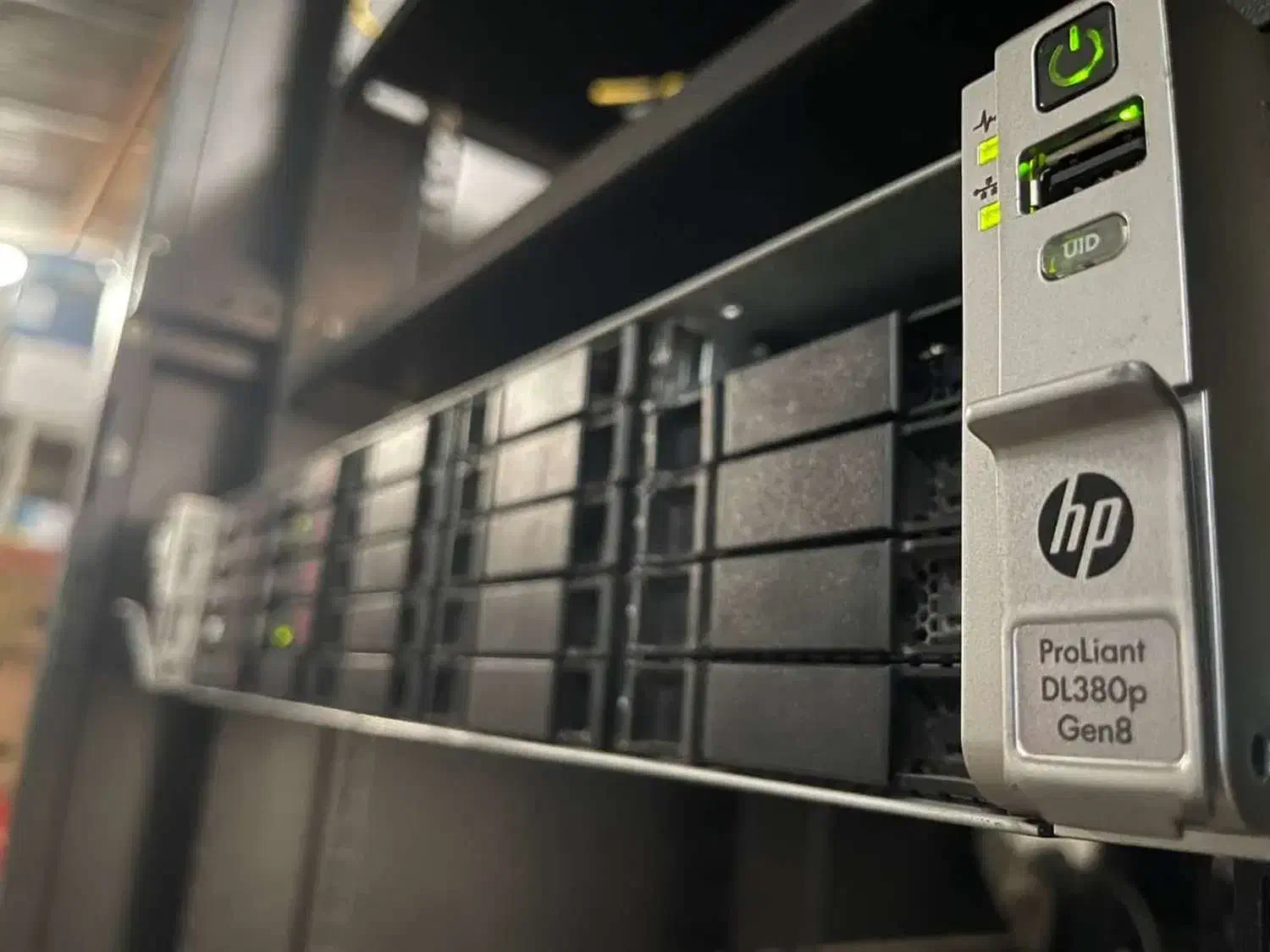 خدمات اجرا و پشتیبانی شبکه و سیستم تلفن ویپ Voip|خدمات رایانهای و موبایل|ساری, |دیوار