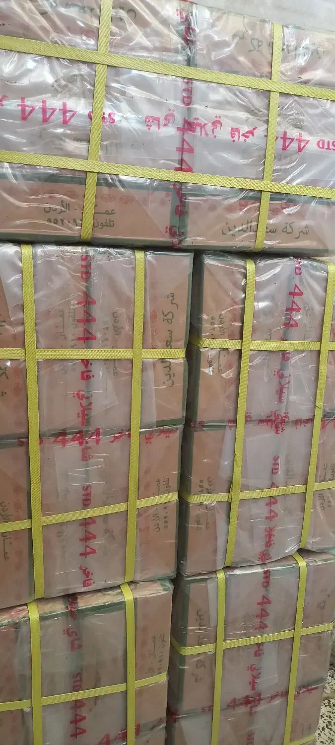 پخش چای سعدالدین یک کیلویی|خوردنی و آشامیدنی|رباط‌کریم, نصیرشهر|دیوار