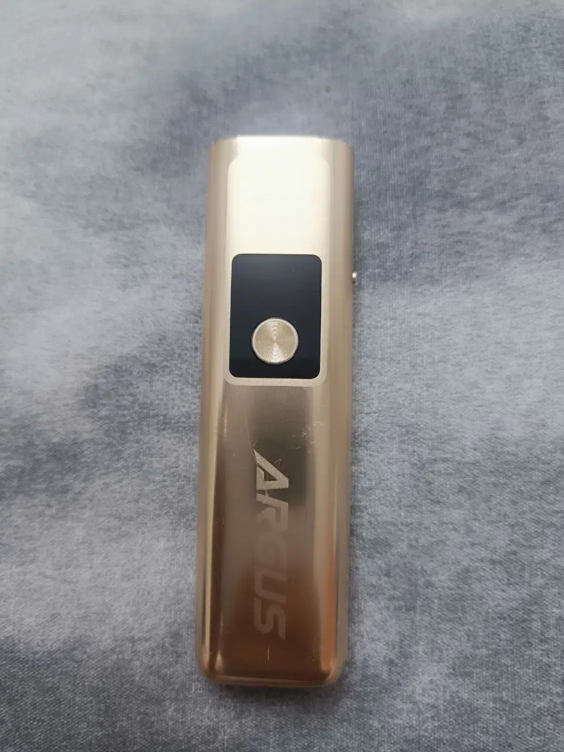 پاد داعمی مدل ارگوست جی|زیورآلات و اکسسوری|جهرم, |دیوار