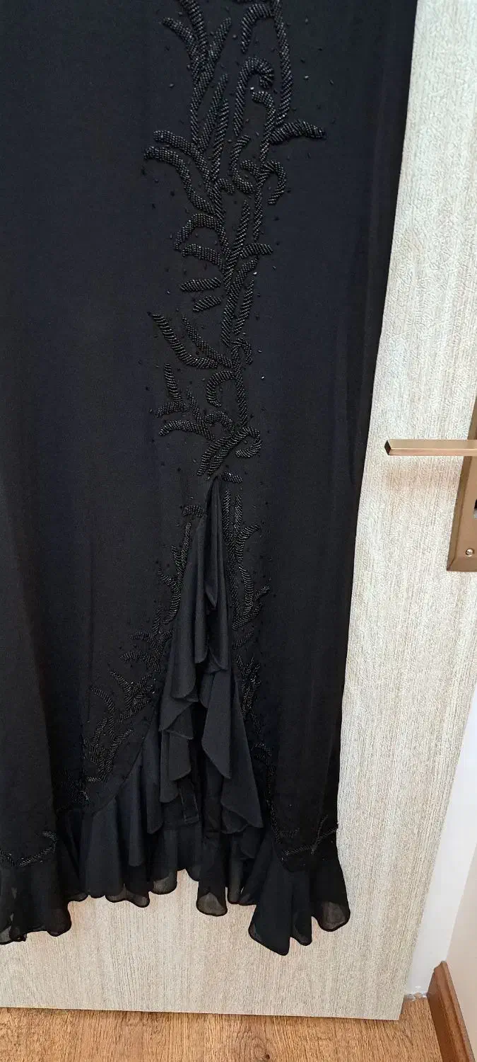 پیراهن های مجلسی سنگ دوزی شده|لباس|تهران, حکیمیه|دیوار