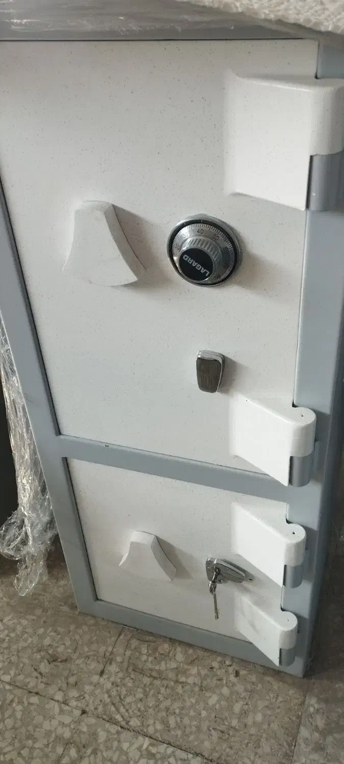 صندوق نسوز رخ|ابزارآلات|تهران, شهرک طالقانی|دیوار