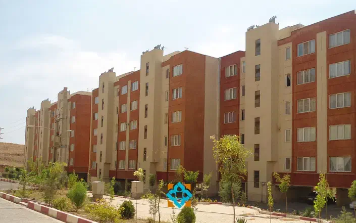 بنا جهت کاشی کاری و موزاییک|استخدام معماری، عمران و ساختمانی|صدرا-فارس, فاز ۲|دیوار