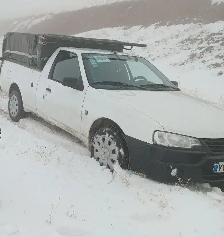 حمل بار|خدمات حمل و نقل|پاوه, |دیوار