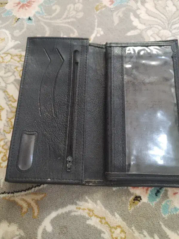 کیف پول|کیف، کفش، کمربند|بیرجند, |دیوار