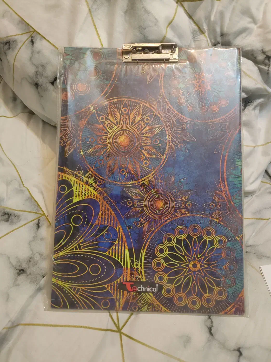 تخته شاسی a3 درجه یک|لوازم التحریر|مشهد, سجاد شهر|دیوار