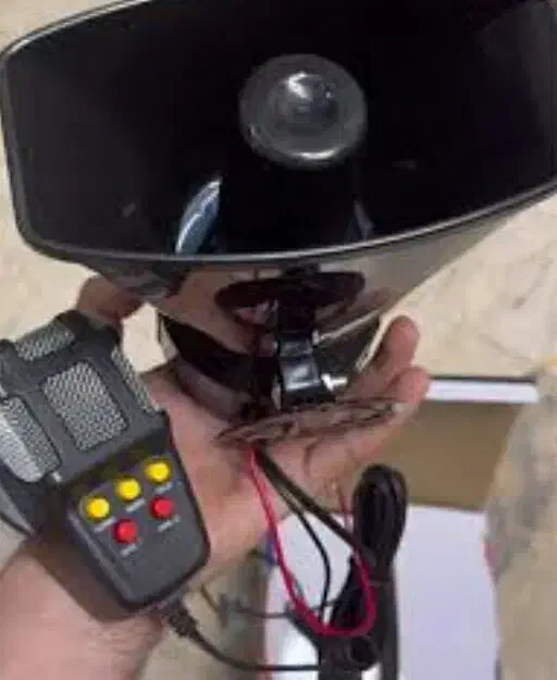 لوازم جانبی|حراج|آبیک, |دیوار