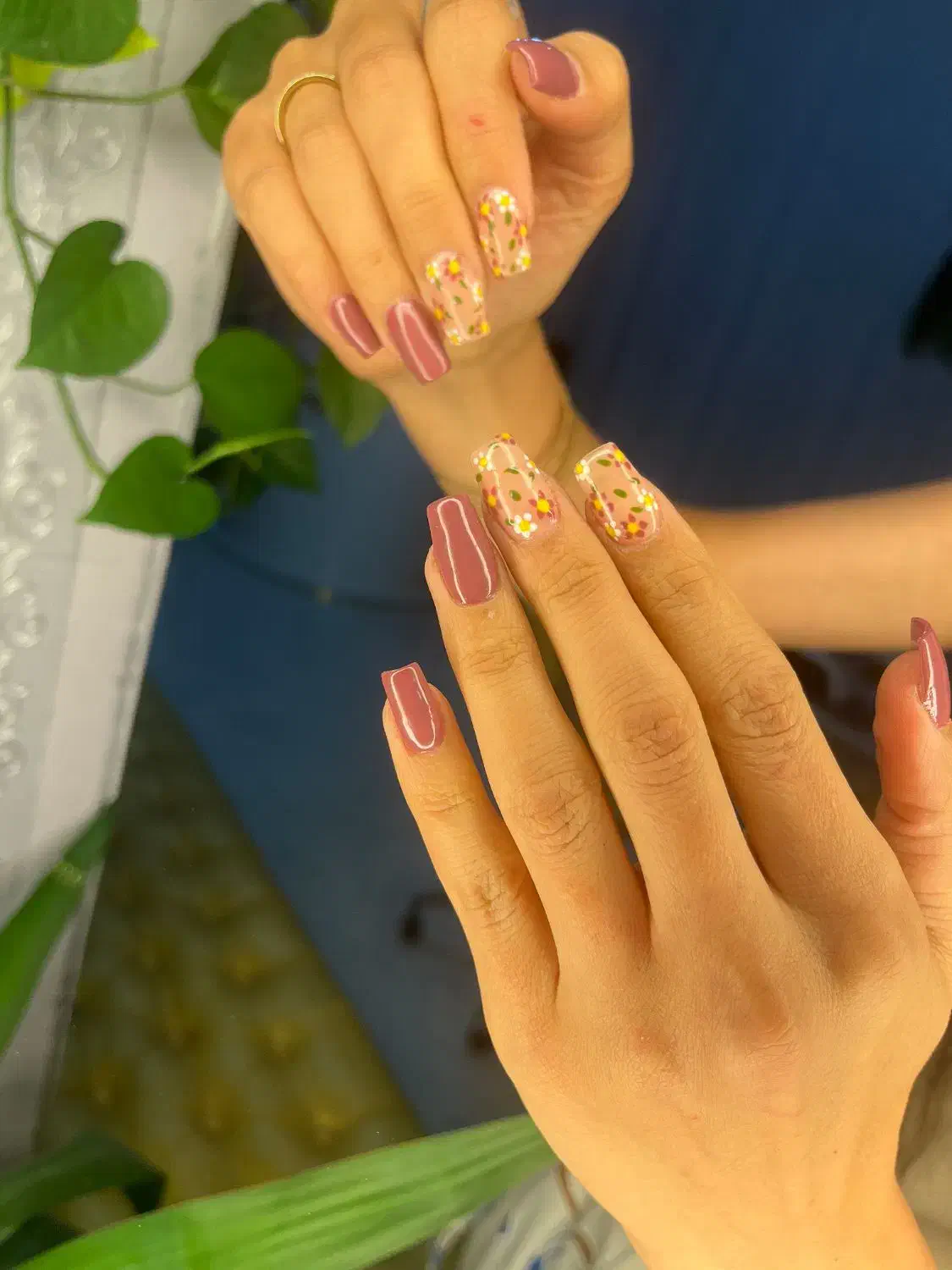 خدمات سالن زیبایی|خدمات آرایشگری و زیبایی|محمدشهر, محمدشهر|دیوار