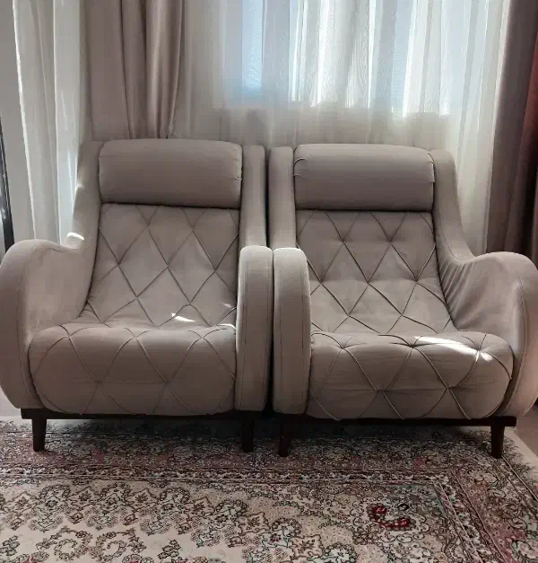 مبل|مبلمان خانگی و میز عسلی|بشاریات, |دیوار