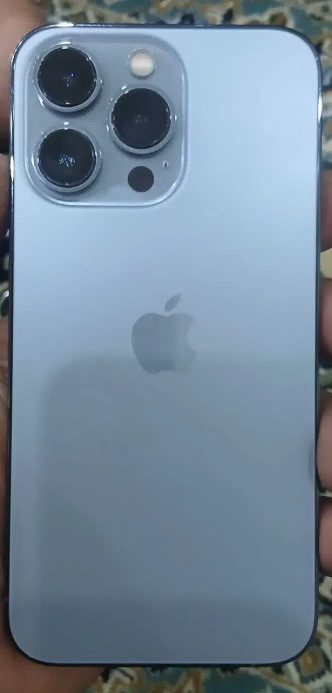 iPhone13pro|موبایل|اهواز, کوی سعدی|دیوار