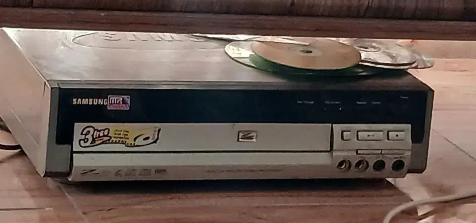 باند|سیستم صوتی خانگی|تبریز, |دیوار