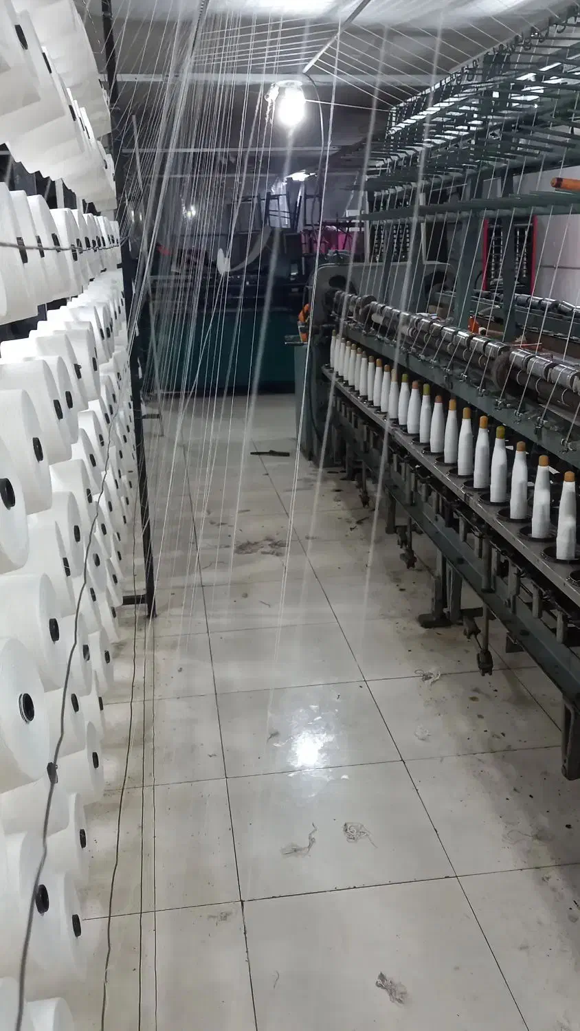 کارگر خانم|استخدام صنعتی، فنی، مهندسی|رشت, لاکان|دیوار