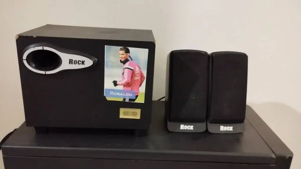 کامپیوتر کامل|رایانه رومیزی|ملارد, |دیوار