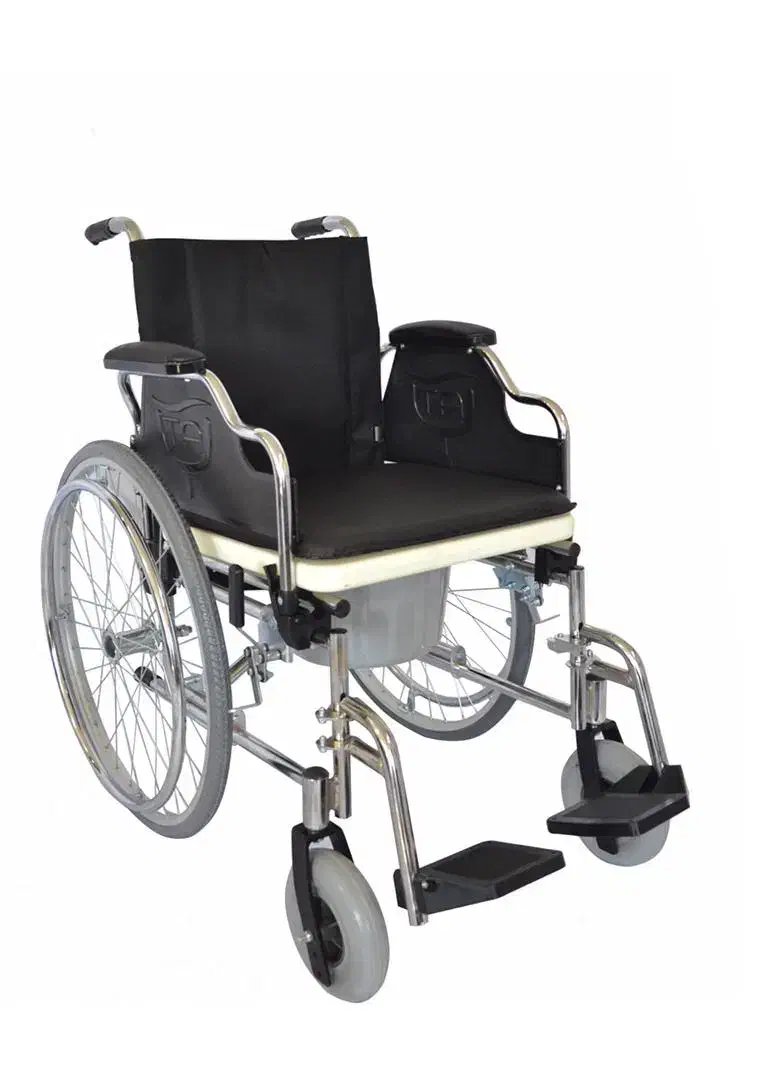 درمانی|پزشکی|شاهین‌شهر, فردوسی|دیوار