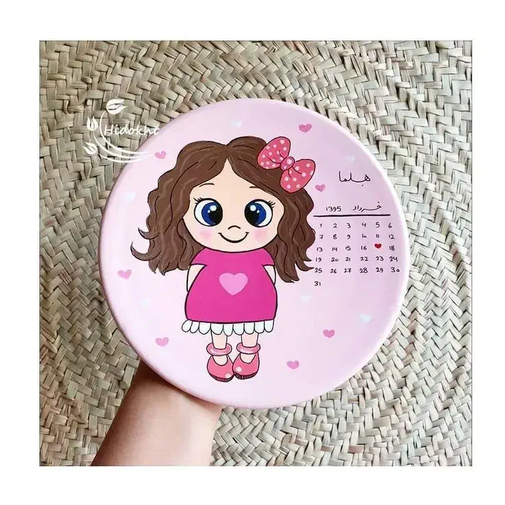 طرحی|تابلو، نقاشی، عکس|زاهدان, |دیوار