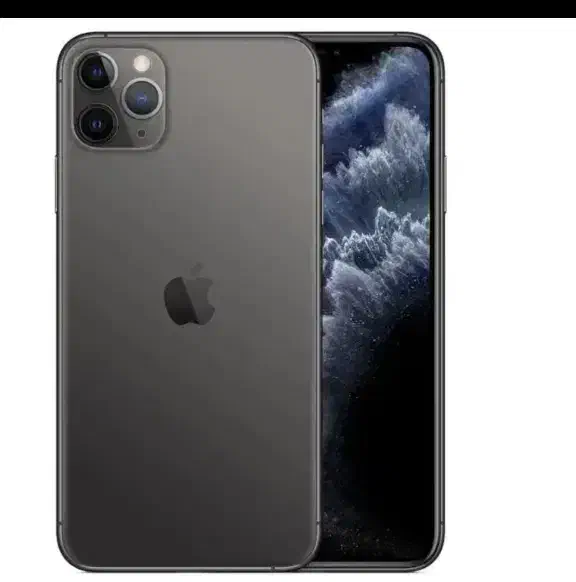 11pro max zaa 256g|موبایل|رشت, سعدی (تختی)|دیوار