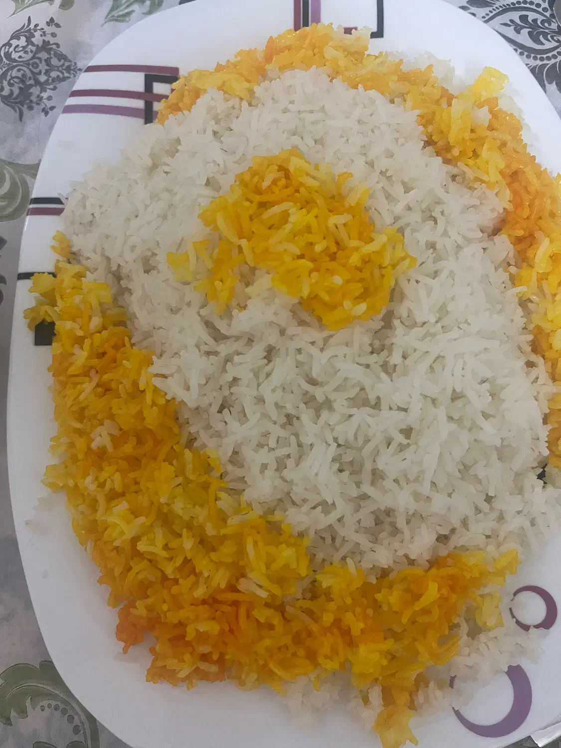 برنج|خوردنی و آشامیدنی|تهران, علیآباد|دیوار