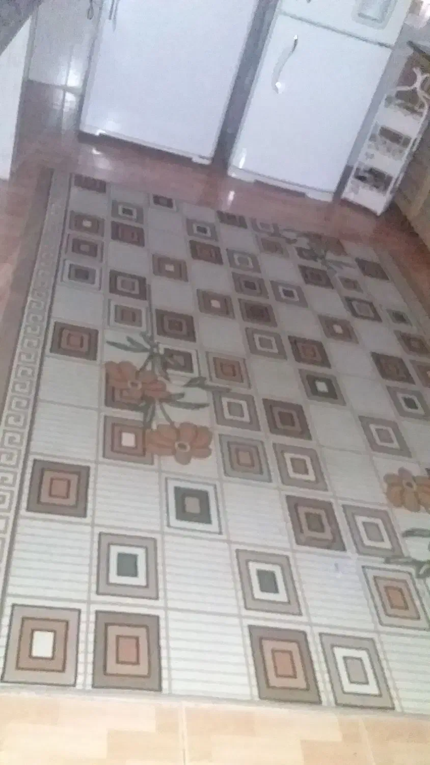 گلیم ۶ متری|گلیم، جاجیم، گبه|کرمانشاه, |دیوار