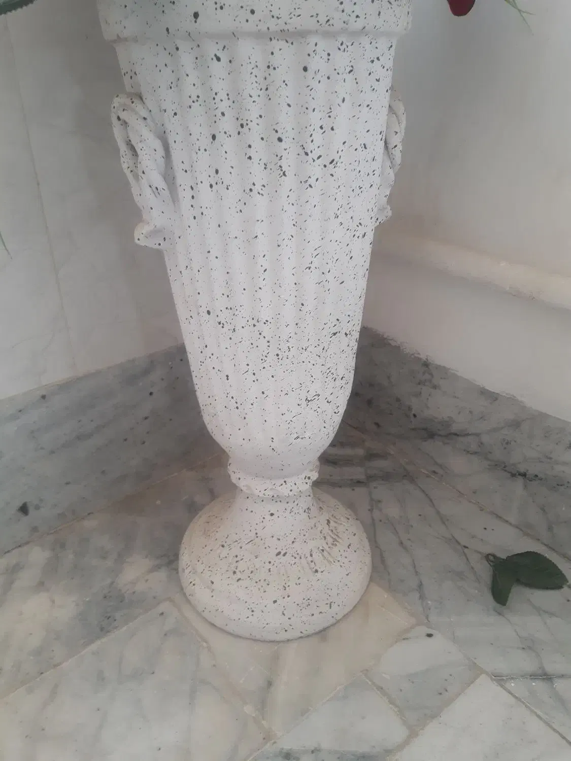 فرش وگلدان|فرش|مشهد, بهمن|دیوار