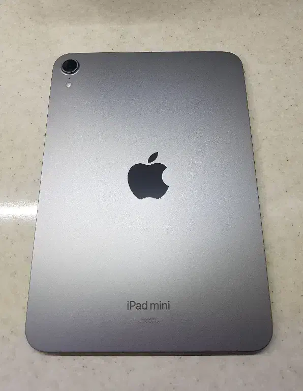 آیپد مینی ۷ 2024|تبلت|تبریز, |دیوار