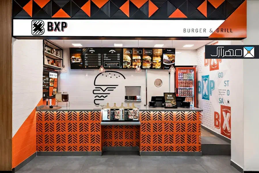 پیک موتوری|استخدام خدمات فروشگاه و رستوران|گرمدره, |دیوار