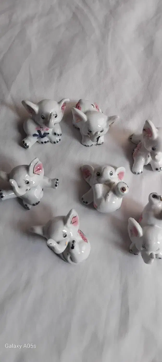 دکور چینی|مجسمه، تندیس، ماکت|نسیم‌شهر, |دیوار